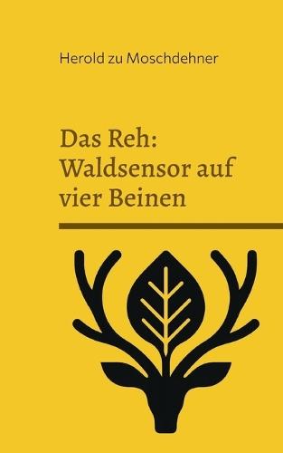 Molecular Dynamics of Plant Stress and its Management