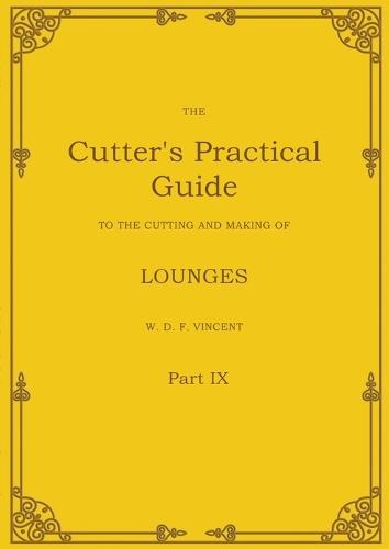 Fit and Sew Custom Jeans: Classic and Creative Sewing Techniques for Modern Patterns