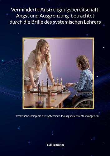 Learning Experience: Sharing Knowledge Effectively