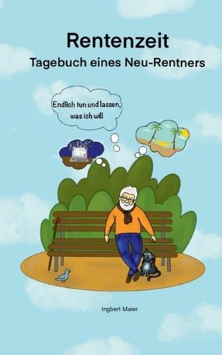 Command Your Wealth: The Executive's Blueprint for Financial Clarity and Success