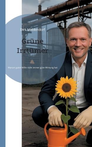 Physical and Mathematical Modeling of Earth and Environment Processes: Proceedings of 7th International Conference, Moscow, 2021