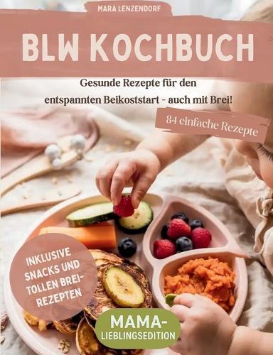 Jolly Good Food: A Children's Cookbook Inspired by the Stories of Enid Blyton