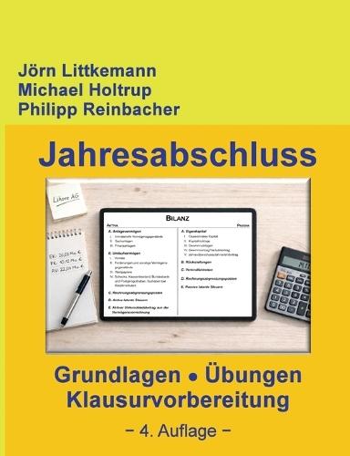 The Accounting Review: A Journal of the American Accounting Association