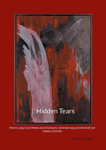 #Lemonadelife: The Book