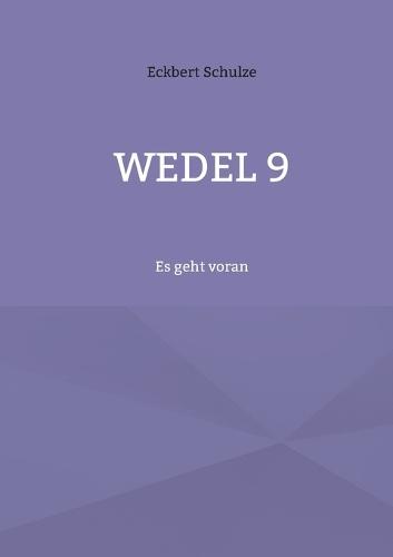 Climatic Hazards in Coastal Bangladesh: Non-Structural and Structural Solutions