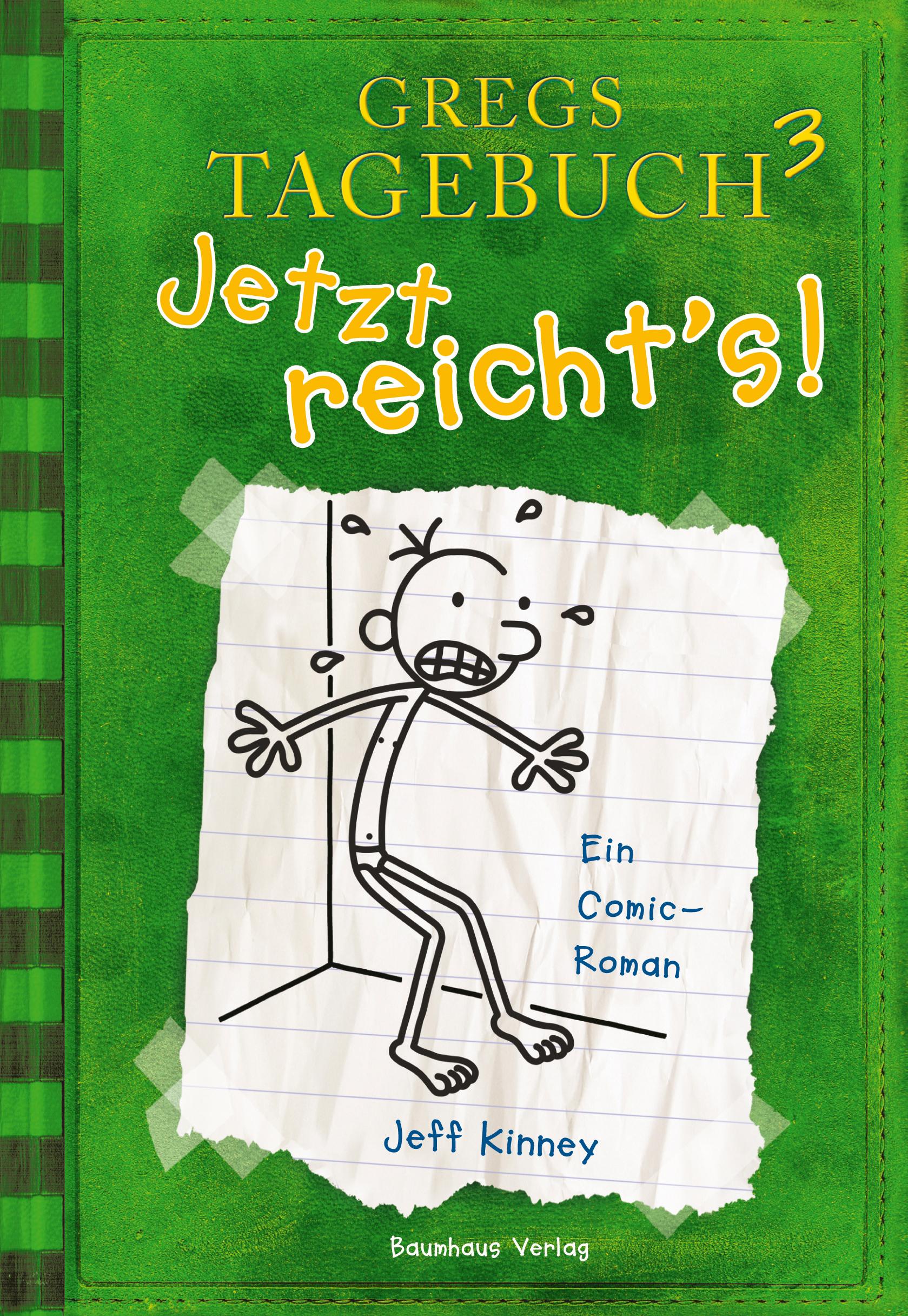 Geheime Drachenschule: Der Grosse Doppelband (#1 & #2)