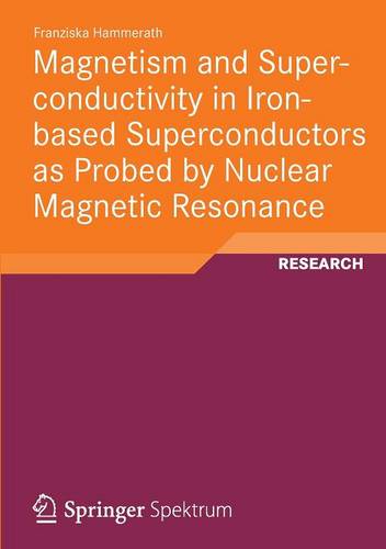 NMR of Ordered Liquids