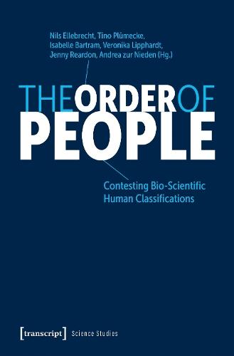 Birds, Sex and Beauty: The Extraordinary Implications of Charles Darwin’s Strangest Idea