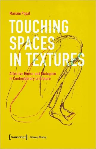 Convict-era Port Arthur: Misery of the deepest dye