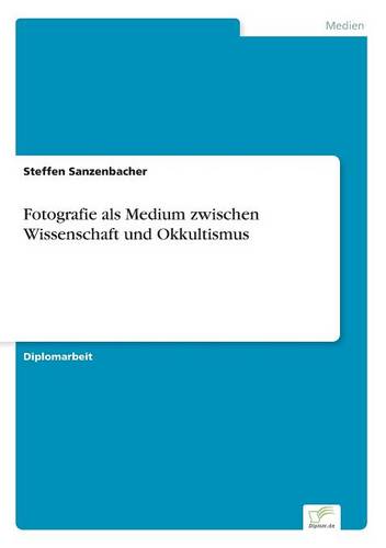 Restriktionen des Filmhandels in Europa und deren Auswirkungen auf die Finanzierung von Kinofilmen: Anhand des Beispiels der ""Frozen Assets"" in England 1948 bis 1953