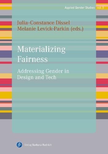 The Economy of Ghana Sixty Years after Independence