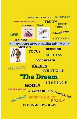 Working with the ADHD Brain (Parent Edition): A Parent's Guide to Building Focus, Organization, and Academic Success