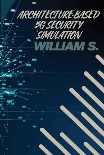 ICT Systems and Sustainability: Proceedings of ICT4SD 2025, Volume 6