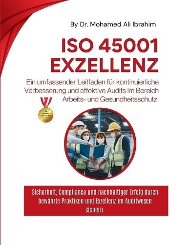 Digital Couponing Masterclass: Your Step-by-Step Guide to Black Friday Savings