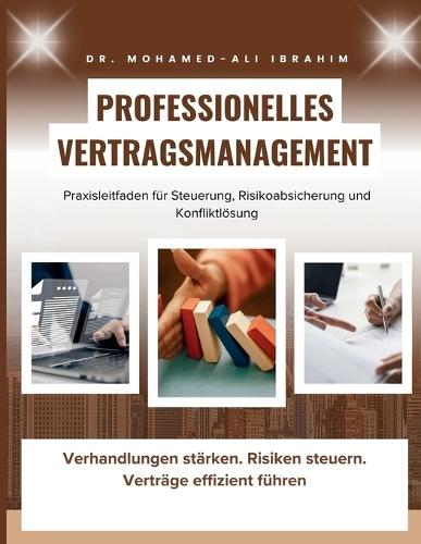 Selected Articles on Commercial Arbitration