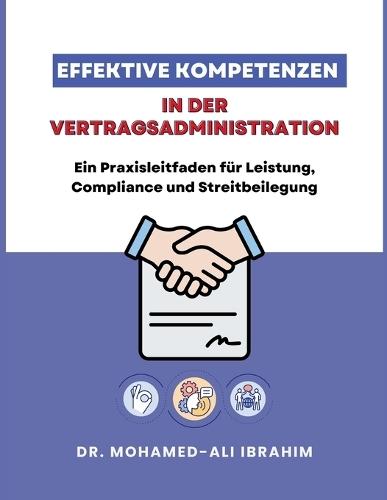Contractual Indemnities