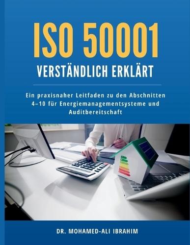 Datenqualität in Geodaten bewerten Ein praktischer Leitfaden zur ISO 19157-1: 2023: Praktische Umsetzung im Geodatenmanagement