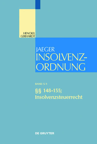 Corporate Insolvency Law and Bankruptcy Reforms in the Global Economy