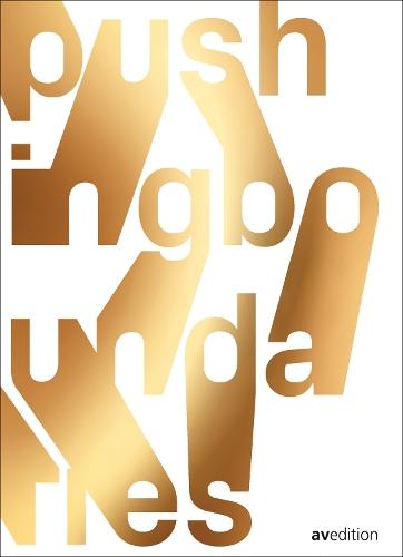 Gentlemen Engineers: The Careers of Frank and Walter Shanly