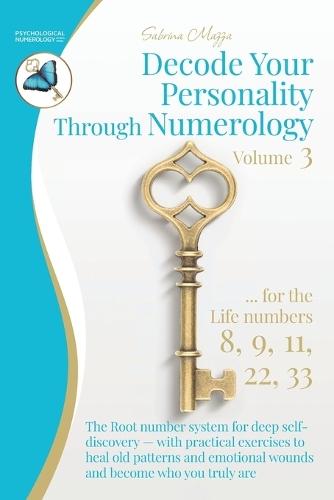 The Book of Birthdays: Unlock the Secrets of Your Birthdate