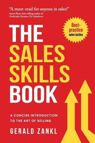Pricing for Success: The 7-step plan for winning more customers at better prices