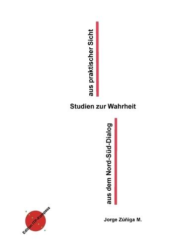 Wandering in Darkness: Narrative and the Problem of Suffering