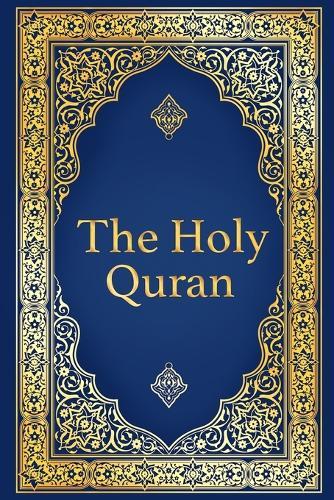 The Holy Quran - Arabic with English Translation of The Noble Quran by Abdullah Yusuf Ali  by Abdullah Yusuf Ali at Abbey's Bookshop, 