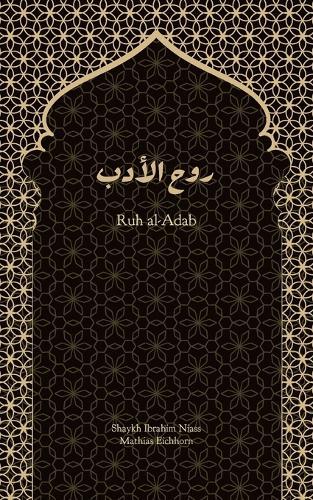 Sufi Bodies: Religion and Society in Medieval Islam