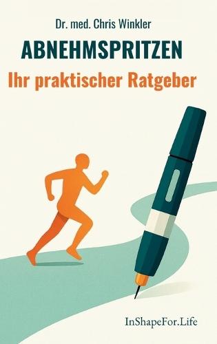 Peripheral Neuropathy