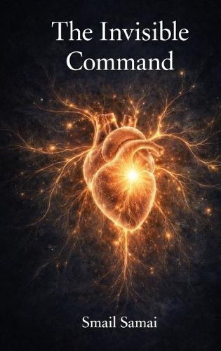 The Psychiatry Series - Neurodiversity: Rethinking Normal