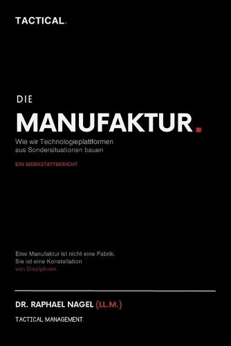 From Instruments To Strategies: How Derivatives Are Used In Practice