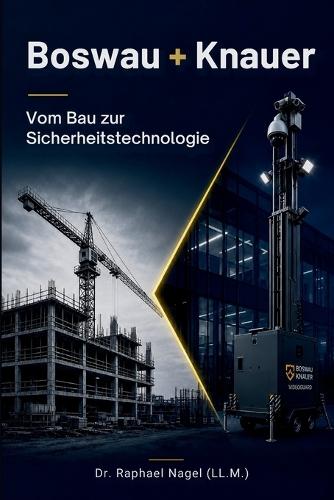Sensor Fusion Made Easy: A Practical Engineer's Guide to Combining Sensors, Estimating State, and Building Reliable Fusion Pipelines