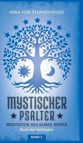 El Secreto Y La Verdad De Los Siglos