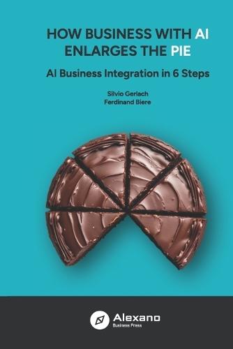 Into the Mind of Microsoft Security: AI-Ready Security Strategy and Architectural Guidance for CISOs and Security Architects - 2026 Compact Edition