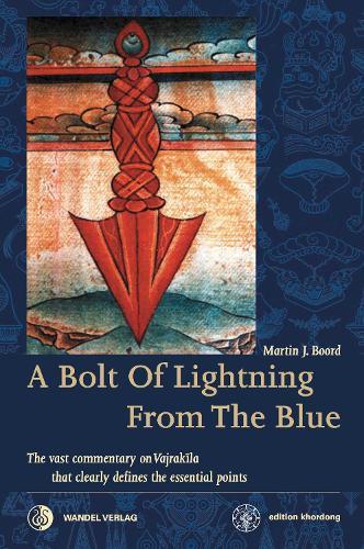 Treasures of the Sakya Lineage: Teachings from the Masters