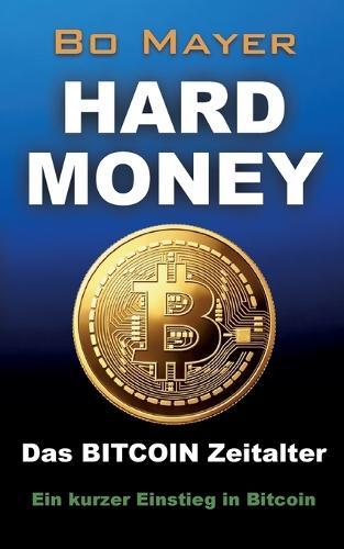 Crypto Simplified, The Ultimate Beginners Guide To Understanding Cryptocurrency