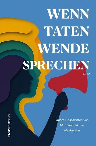 The Endurance Factor: Thriving in Business When Others Quit