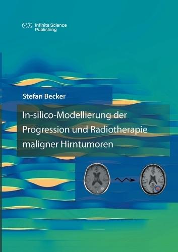 How I Got Better From A Traumatic Brain Injury: For anyone who ever had a TBI, past or present