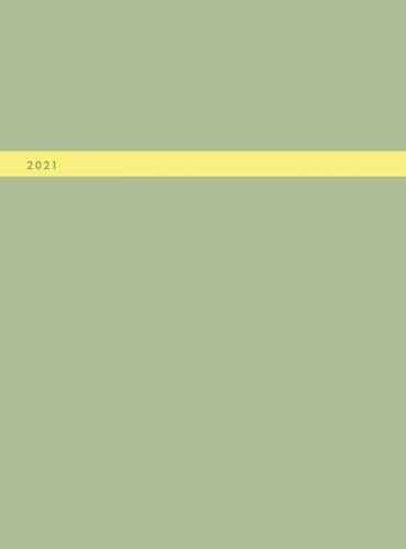 Interpretation and Application of IPSAS