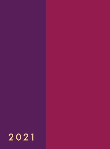 Why is the economy like this?!