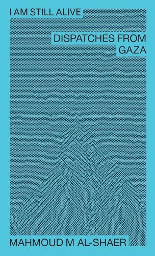 One Cell, The World: Climate Action Art & Research Catalogue