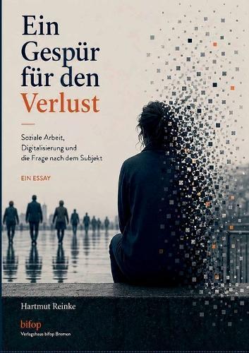 The Institutions of the Autonomous Civilisation: Governance and Economics Beyond the Consumption World