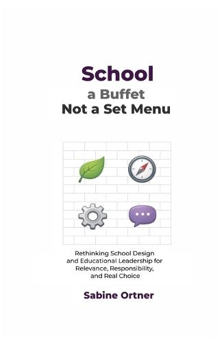 Teacher Recruitment, Retention and Career Progression: A guide for school leaders