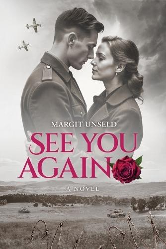 See You Again
