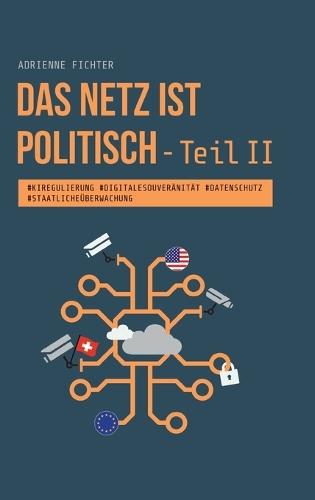 Enabling Digital Innovation in Government