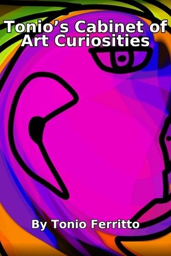 L'OEil et les reflets: Autoportrait imaginaire de Jenny de Vasson, photographe