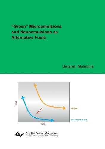 Symmetrien Und Gruppentheorien In Der Physik
