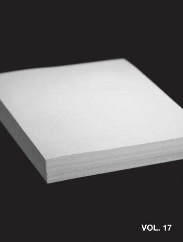 + QUE 20 ANS APRÈS – Gesammelte Wörter und Bilder / Collected Words and Images  by Sabine Folie at Abbey's Bookshop, 