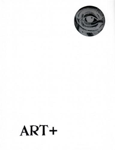 Militant Eroticism – The ART+Positive Archives  by Dr. Daniel S. Berger at Abbey's Bookshop, 