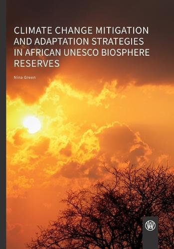 Recent Trends in Environmental Hydraulics: 38th International School of Hydraulics